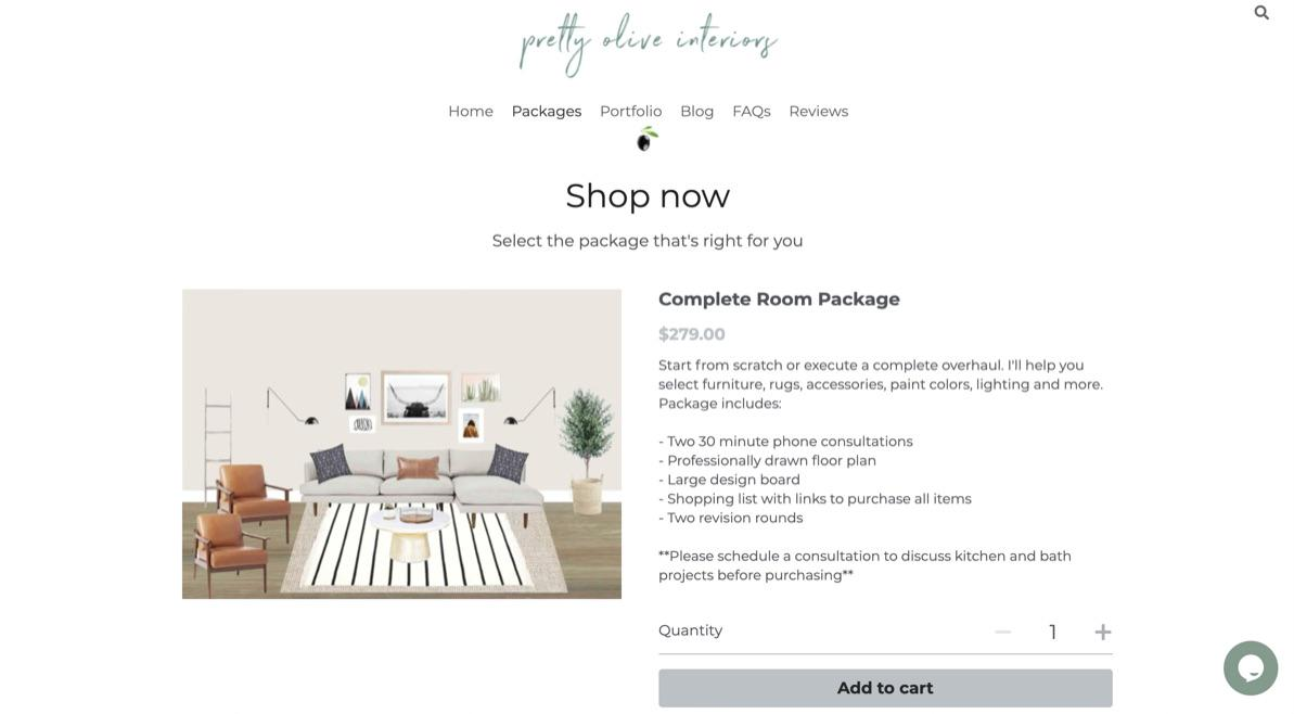 居家辦公 居家辦公